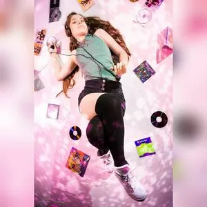 Raineemery / emerysealion nude photo #0021