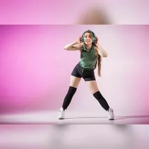 Raineemery / emerysealion nude photo #0023