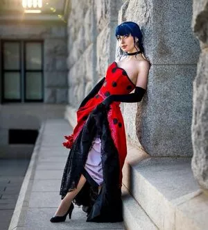 Raineemery / emerysealion nude photo #0027