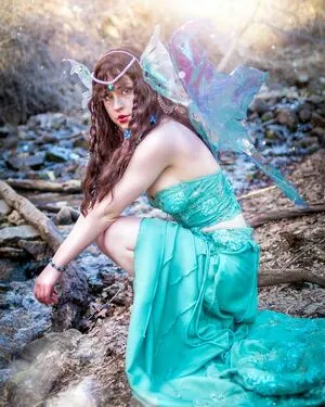 Raineemery / emerysealion nude photo #0030