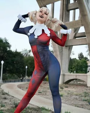 Raineemery / emerysealion nude photo #0032