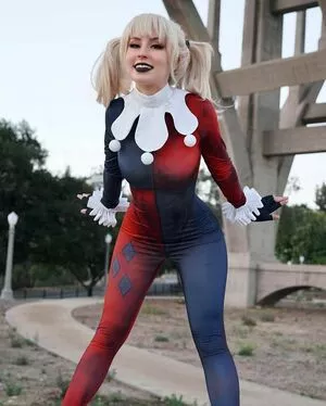 Raineemery / emerysealion nude photo #0033