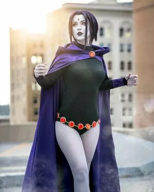 Raineemery / emerysealion nude photo #0034