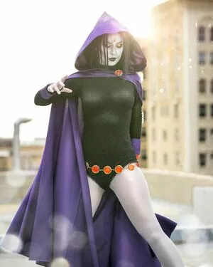 Raineemery / emerysealion nude photo #0036