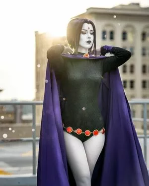 Raineemery / emerysealion nude photo #0037