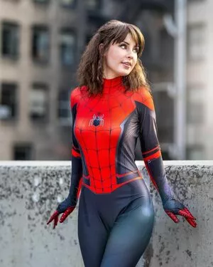 Raineemery / emerysealion nude photo #0038