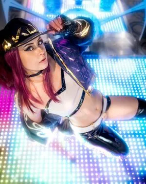 Raineemery / emerysealion nude photo #0044