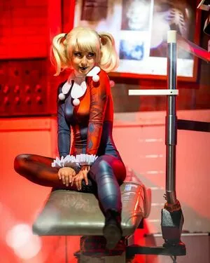 Raineemery / emerysealion nude photo #0047