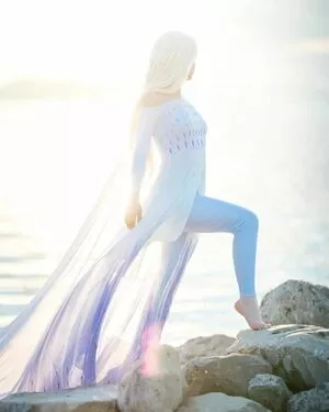 Raineemery / emerysealion nude photo #0048