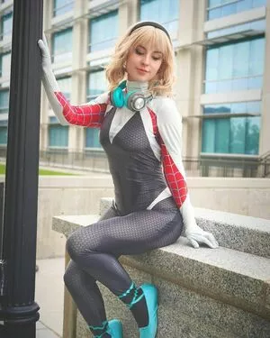 Raineemery / emerysealion nude photo #0049