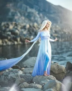 Raineemery / emerysealion nude photo #0051