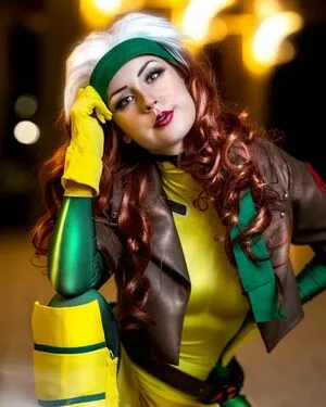 Raineemery / emerysealion nude photo #0056