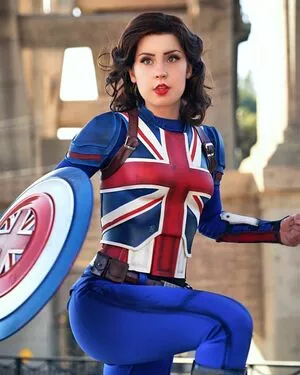 Raineemery / emerysealion nude photo #0058