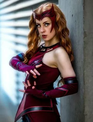 Raineemery / emerysealion nude photo #0066