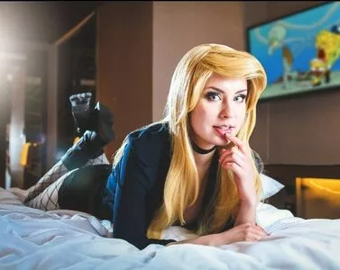 Raineemery / emerysealion nude photo #0067