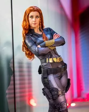 Raineemery / emerysealion nude photo #0069