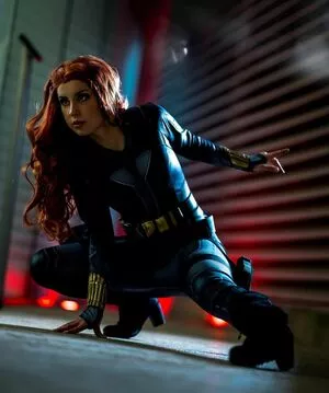 Raineemery / emerysealion nude photo #0070