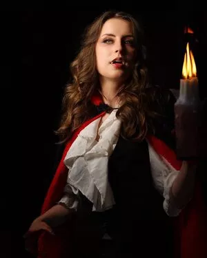 Raineemery / emerysealion nude photo #0072