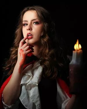 Raineemery / emerysealion nude photo #0074