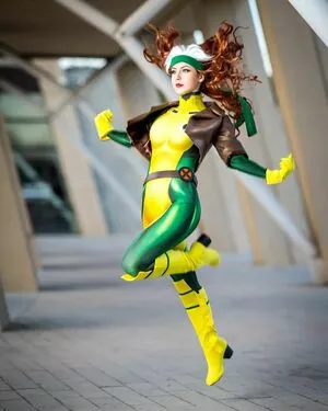 Raineemery / emerysealion nude photo #0075