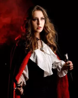 Raineemery / emerysealion nude photo #0078