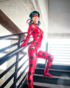 Raineemery / emerysealion nude photo #0080