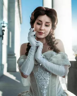 Raineemery / emerysealion nude photo #0082