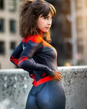 Raineemery / emerysealion nude photo #0084