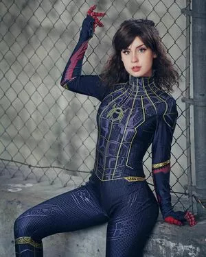 Raineemery / emerysealion nude photo #0086