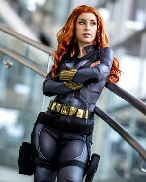 Raineemery / emerysealion nude photo #0089