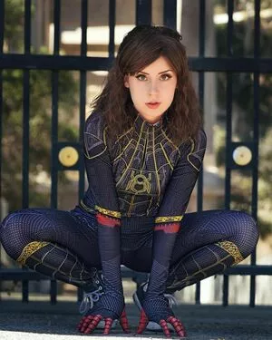 Raineemery / emerysealion nude photo #0091