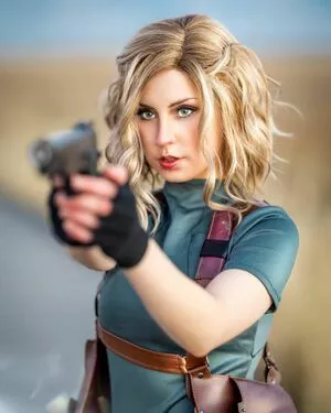 Raineemery / emerysealion nude photo #0093