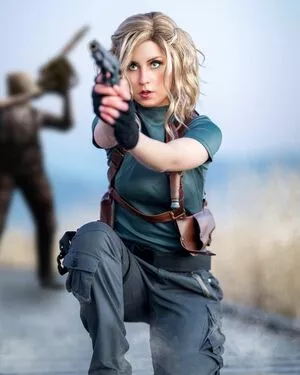 Raineemery / emerysealion nude photo #0095