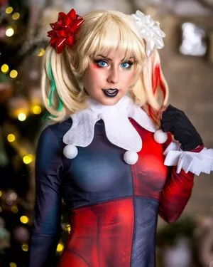 Raineemery / emerysealion nude photo #0096