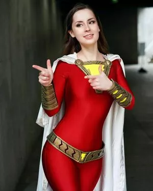 Raineemery / emerysealion nude photo #0097