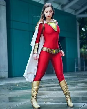 Raineemery / emerysealion nude photo #0098