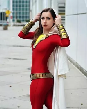 Raineemery / emerysealion nude photo #0099