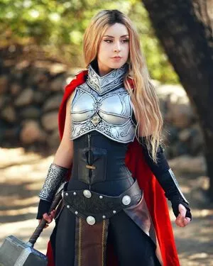 Raineemery / emerysealion nude photo #0101