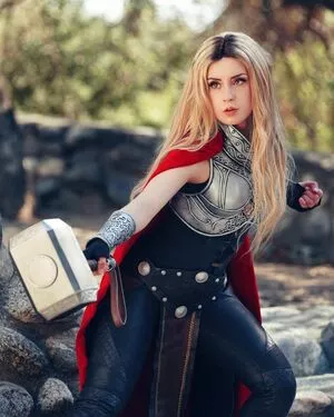 Raineemery / emerysealion nude photo #0102