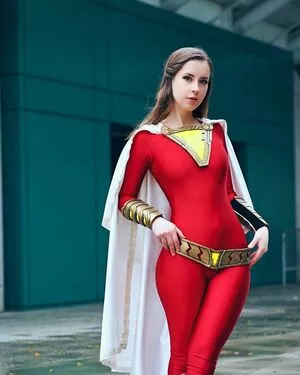 Raineemery / emerysealion nude photo #0103