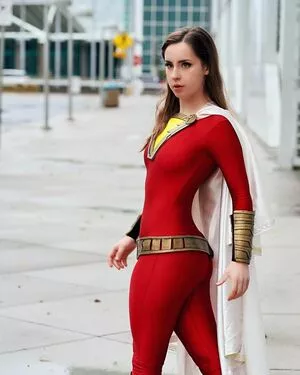 Raineemery / emerysealion nude photo #0104