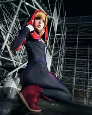 Raineemery / emerysealion nude photo #0105