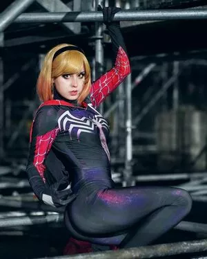 Raineemery / emerysealion nude photo #0106