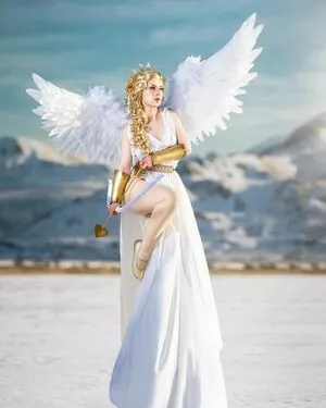 Raineemery / emerysealion nude photo #0107