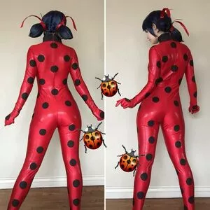 Raineemery / emerysealion nude photo #0109