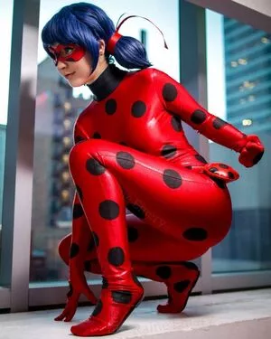 Raineemery / emerysealion nude photo #0111