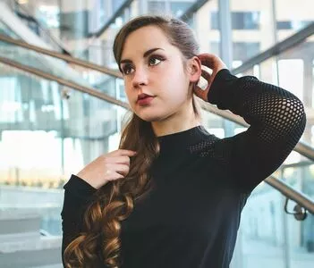 Raineemery / emerysealion nude photo #0113