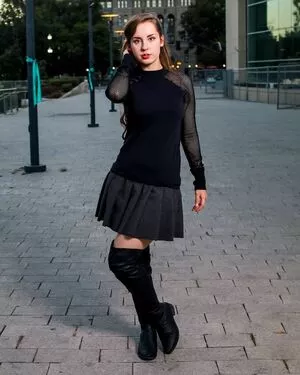 Raineemery / emerysealion nude photo #0114