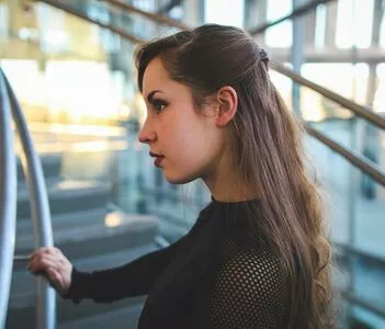 Raineemery / emerysealion nude photo #0116