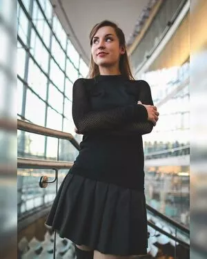 Raineemery / emerysealion nude photo #0117